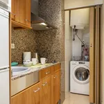 Alquilo 1 dormitorio apartamento de 484 m² en Barcelona