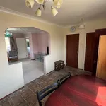 Rent 3 bedroom apartment in East Of England