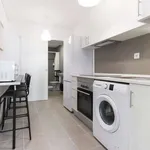 Rent a room in lisbon