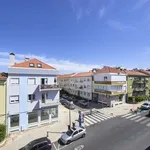 Rent a room in lisbon