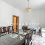 Rent 4 bedroom apartment of 140 m² in Rome