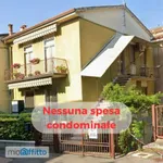 Rent 3 bedroom apartment of 75 m² in Verona