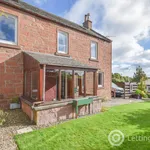 Rent 4 bedroom house in Kirriemuir