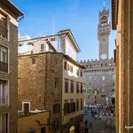 Rent 1 bedroom apartment of 52 m² in Florence