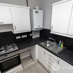 Rent 2 bedroom apartment in Aberdeen