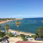 Rent 7 bedroom apartment of 70 m² in Isola di Capo Rizzuto