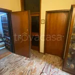 Rent 5 bedroom apartment of 100 m² in Casalecchio di Reno