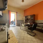 Affitto 3 camera appartamento di 66 m² in Palermo