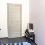 Rent 1 bedroom apartment in rome