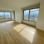 Appartement de 60 m² avec 2 chambre(s) en location à Paris