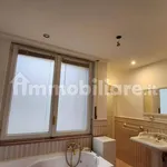 Rent 4 bedroom apartment of 120 m² in Taranto