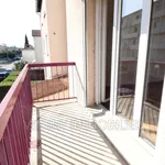 Rent 3 bedroom apartment of 69 m² in MontelimarT