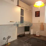 Rent 2 bedroom apartment of 39 m² in Warszawa