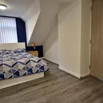 Rent 1 bedroom apartment in North East England