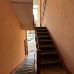 1-bedroom flat via Pregnana 37, San Carlo - San Paolo, Rho