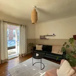 Rent 2 bedroom apartment of 56 m² in Zuiderenk