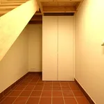 Rent 2 bedroom apartment in Ghent