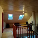 Rent 7 bedroom apartment of 190 m² in Estavayer