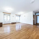 Rent 4 bedroom apartment of 230 m² in Zagreb