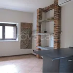 Rent 4 bedroom apartment of 90 m² in San Carlo Canavese