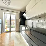 Rent 2 bedroom apartment of 60 m² in Roma