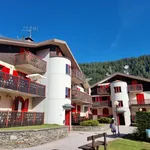 2-room flat corso Roma 244, Aprica