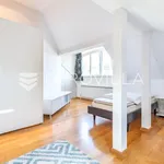 Najam 2 spavaće sobe stan od 140 m² u Zagreb