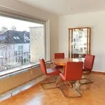 Miete 1 Schlafzimmer wohnung von 73 m² in Cologne