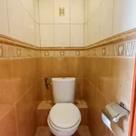 Rent a room in Poznan