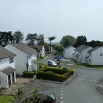 Rent 1 bedroom apartment in South West England