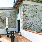 Single family villa via Panicale, 93, Buti