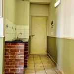 Rent 1 bedroom apartment in Johannesburg