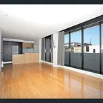 Rent 2 bedroom apartment in Melbourne