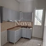 Rent 1 bedroom apartment of 60 m² in Lykavittos