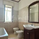 Rent 4 bedroom apartment of 138 m² in Marano-di-napoli