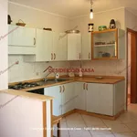 Rent 3 bedroom apartment of 60 m² in Pollina