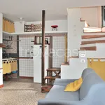 Rent 2 bedroom apartment of 70 m² in Perugia