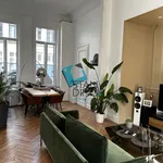 Rent 6 bedroom house of 177 m² in Lille