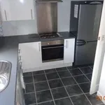 Rent 2 bedroom flat in Sauchie