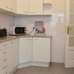 Rent a room in lisbon