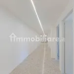 Rent 5 bedroom apartment of 170 m² in Ferrara