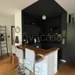 Rent 3 bedroom apartment of 84 m² in Como