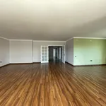 Rent 1 bedroom apartment of 180 m² in Ankara