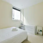 Rent 1 bedroom flat in london