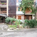 Rent 3 bedroom apartment of 95 m² in Avellino