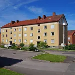 Rent 2 bedroom apartment of 61 m² in Falköping