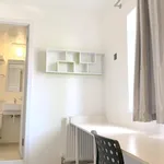 Rent 5 bedroom flat in Coventry