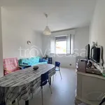 Rent 2 bedroom apartment of 55 m² in Medesano