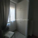 Rent 2 bedroom apartment of 40 m² in Imperia