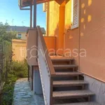 Rent 2 bedroom apartment of 50 m² in Pieve Emanuele